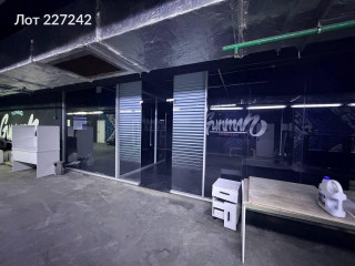Фотография Аренда помещения свободного назначения, 2000 м² , 6-я Радиальная улица 5к5 №27 Фотография Аренда помещения свободного назначения, 2000 м² , 6-я Радиальная улица 5к5 №27