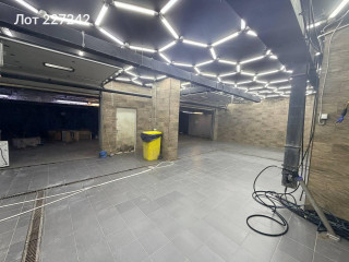 Фотография Аренда помещения свободного назначения, 2000 м² , 6-я Радиальная улица 5к5 №43 Фотография Аренда помещения свободного назначения, 2000 м² , 6-я Радиальная улица 5к5 №43