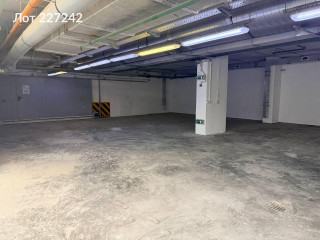 Фотография Аренда помещения свободного назначения, 2000 м² , 6-я Радиальная улица 5к5 №12 Фотография Аренда помещения свободного назначения, 2000 м² , 6-я Радиальная улица 5к5 №12