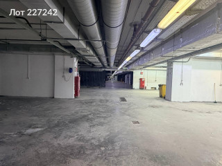 Фотография Аренда помещения свободного назначения, 2000 м² , 6-я Радиальная улица 5к5 №16 Фотография Аренда помещения свободного назначения, 2000 м² , 6-я Радиальная улица 5к5 №16