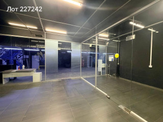 Фотография Аренда помещения свободного назначения, 2000 м² , 6-я Радиальная улица 5к5 №32 Фотография Аренда помещения свободного назначения, 2000 м² , 6-я Радиальная улица 5к5 №32