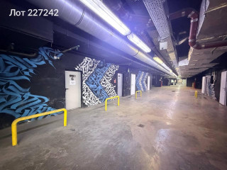 Фотография Аренда помещения свободного назначения, 2000 м² , 6-я Радиальная улица 5к5 №20 Фотография Аренда помещения свободного назначения, 2000 м² , 6-я Радиальная улица 5к5 №20