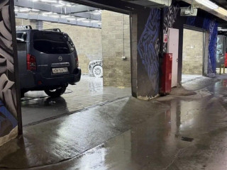 Фотография Аренда помещения свободного назначения, 2000 м² , 6-я Радиальная улица 5к5 №2 Фотография Аренда помещения свободного назначения, 2000 м² , 6-я Радиальная улица 5к5 №2