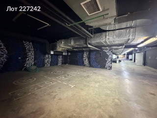 Фотография Аренда помещения свободного назначения, 2000 м² , 6-я Радиальная улица 5к5 №24 Фотография Аренда помещения свободного назначения, 2000 м² , 6-я Радиальная улица 5к5 №24