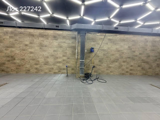 Фотография Аренда помещения свободного назначения, 2000 м² , 6-я Радиальная улица 5к5 №39 Фотография Аренда помещения свободного назначения, 2000 м² , 6-я Радиальная улица 5к5 №39