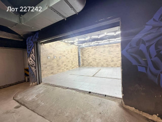 Фотография Аренда помещения свободного назначения, 2000 м² , 6-я Радиальная улица 5к5 №35 Фотография Аренда помещения свободного назначения, 2000 м² , 6-я Радиальная улица 5к5 №35