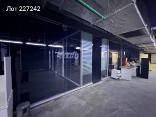 Фотография Аренда помещения свободного назначения, 2000 м² , 6-я Радиальная улица 5к5 №26 Фотография Аренда помещения свободного назначения, 2000 м² , 6-я Радиальная улица 5к5 №26