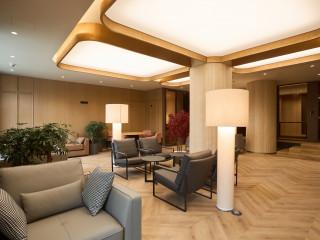 Фотография Аренда офиса, 432 м² , улица Малая Полянка 2  №2
