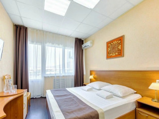 Фотография Продажа помещения свободного назначения, 12870 м² , Маячная улица 1  №6