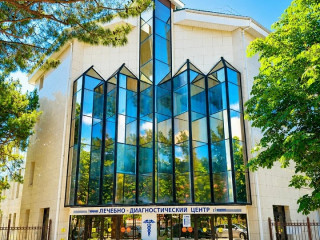 Фотография Продажа помещения свободного назначения, 12870 м² , Маячная улица 1  №3