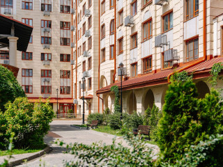Фотография Продажа помещения свободного назначения, 5 м² , посёлок Развилка 46 №25 Фотография Продажа помещения свободного назначения, 5 м² , посёлок Развилка 46 №25