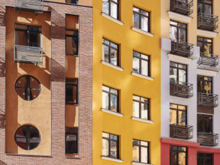 Фотография Продажа помещения свободного назначения, 5 м² , посёлок Развилка 46 №7 Фотография Продажа помещения свободного назначения, 5 м² , посёлок Развилка 46 №7