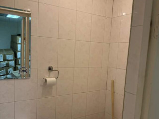 Фотография Аренда офиса, 74 м² , улица Трофимова 24к1 №5 Фотография Аренда офиса, 74 м² , улица Трофимова 24к1 №5