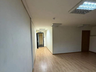 Фотография Аренда офиса, 74 м² , улица Трофимова 24к1 №6 Фотография Аренда офиса, 74 м² , улица Трофимова 24к1 №6