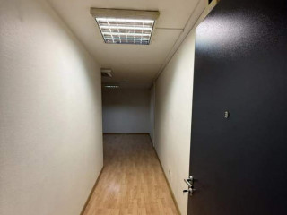 Фотография Аренда офиса, 74 м² , улица Трофимова 24к1 №7 Фотография Аренда офиса, 74 м² , улица Трофимова 24к1 №7