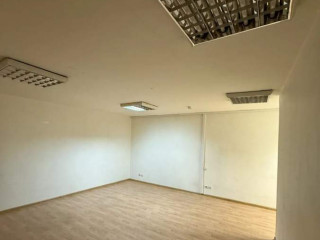 Фотография Аренда офиса, 74 м² , улица Трофимова 24к1 №4 Фотография Аренда офиса, 74 м² , улица Трофимова 24к1 №4