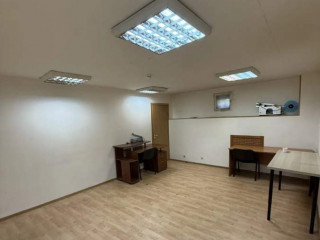 Фотография Аренда офиса, 74 м² , улица Трофимова 24к1 №2 Фотография Аренда офиса, 74 м² , улица Трофимова 24к1 №2