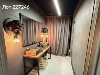 Фотография Аренда помещения свободного назначения, 1260 м² , Остаповский проезд 6с10 №7 Фотография Аренда помещения свободного назначения, 1260 м² , Остаповский проезд 6с10 №7