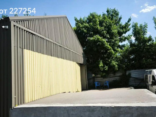 Фотография Аренда помещения свободного назначения, 350 м² , 2-я Карпатская улица вл4  №2
