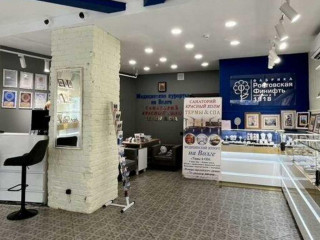 Фотография Аренда помещения свободного назначения, 65 м² , улица Покровка 4с1 №4 Фотография Аренда помещения свободного назначения, 65 м² , улица Покровка 4с1 №4
