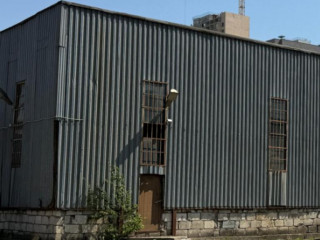 Фотография Аренда помещения свободного назначения, 300 м² , 2-й Иртышский проезд 1с8 №2 Фотография Аренда помещения свободного назначения, 300 м² , 2-й Иртышский проезд 1с8 №2