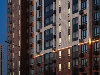 Фотография Продажа помещения свободного назначения, 6 м² , улица Фруктовые Сады 1 №16 Фотография Продажа помещения свободного назначения, 6 м² , улица Фруктовые Сады 1 №16