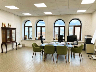Фотография Аренда офиса, 168 м² , 2-я Советская улица 27/2 №8 Фотография Аренда офиса, 168 м² , 2-я Советская улица 27/2 №8