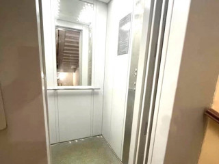 Фотография Аренда офиса, 168 м² , 2-я Советская улица 27/2 №11 Фотография Аренда офиса, 168 м² , 2-я Советская улица 27/2 №11