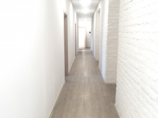 Фотография Аренда офиса, 168 м² , 2-я Советская улица 27/2 №9 Фотография Аренда офиса, 168 м² , 2-я Советская улица 27/2 №9