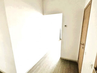 Фотография Аренда офиса, 168 м² , 2-я Советская улица 27/2 №5 Фотография Аренда офиса, 168 м² , 2-я Советская улица 27/2 №5