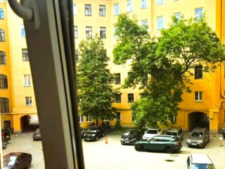 Фотография Аренда офиса, 195 м² , 2-я Советская улица 27/2 №14 Фотография Аренда офиса, 195 м² , 2-я Советская улица 27/2 №14