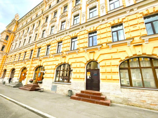Фотография Аренда офиса, 195 м² , 2-я Советская улица 27/2 №13 Фотография Аренда офиса, 195 м² , 2-я Советская улица 27/2 №13