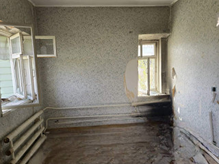 Фотография Продажа помещения свободного назначения, 322 м² , Манежная улица 26 №5 Фотография Продажа помещения свободного назначения, 322 м² , Манежная улица 26 №5