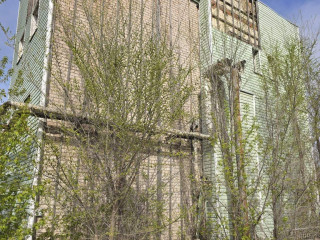 Фотография Продажа помещения свободного назначения, 322 м² , Манежная улица 26 №2 Фотография Продажа помещения свободного назначения, 322 м² , Манежная улица 26 №2
