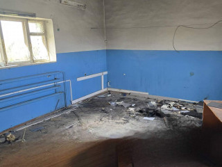 Фотография Продажа помещения свободного назначения, 322 м² , Манежная улица 26 №4 Фотография Продажа помещения свободного назначения, 322 м² , Манежная улица 26 №4