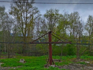 Фотография Продажа помещения свободного назначения, 20 м² , Октябрьская набережная 108к1 №1 Фотография Продажа помещения свободного назначения, 20 м² , Октябрьская набережная 108к1 №1