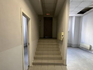 Фотография Аренда помещения свободного назначения, 256 м² , Братиславская улица 15к1 №4 Фотография Аренда помещения свободного назначения, 256 м² , Братиславская улица 15к1 №4