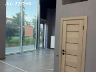 Фотография Аренда помещения свободного назначения, 50 м² , Дмитровский проезд 1  №5