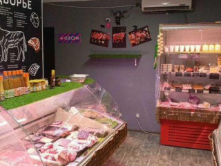 Фотография Продажа помещения свободного назначения, 100 м² , улица Чистяковой 42 №2 Фотография Продажа помещения свободного назначения, 100 м² , улица Чистяковой 42 №2