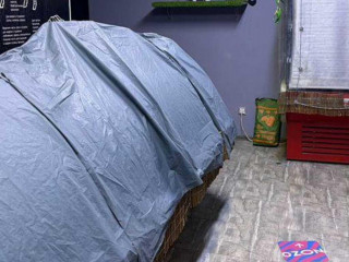 Фотография Продажа помещения свободного назначения, 100 м² , улица Чистяковой 42 №3 Фотография Продажа помещения свободного назначения, 100 м² , улица Чистяковой 42 №3