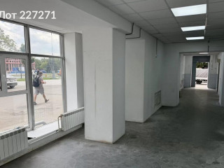 Фотография Аренда помещения свободного назначения, 25 м² , Дмитровское шоссе 155к1  №4
