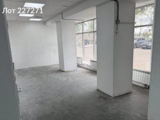 Фотография Аренда помещения свободного назначения, 25 м² , Дмитровское шоссе 155к1  №3