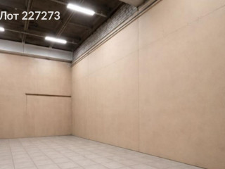 Аренда помещения свободного назначения 345 м² улица Образцова 14