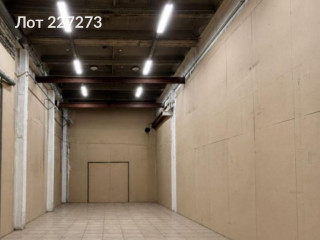 Фотография Аренда помещения свободного назначения, 345 м² , улица Образцова 14 №2 Фотография Аренда помещения свободного назначения, 345 м² , улица Образцова 14 №2