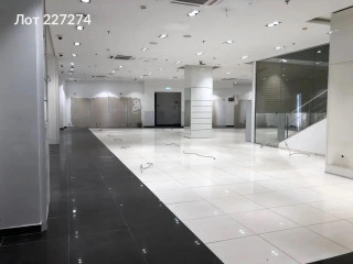Фотография Аренда помещения свободного назначения, 50 м² , Спартаковская улица 24 №8 Фотография Аренда помещения свободного назначения, 50 м² , Спартаковская улица 24 №8