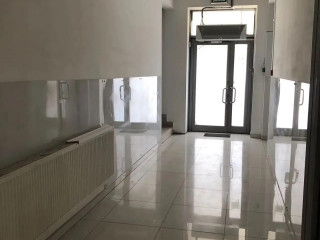 Фотография Аренда помещения свободного назначения, 50 м² , Спартаковская улица 24 №5 Фотография Аренда помещения свободного назначения, 50 м² , Спартаковская улица 24 №5
