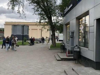 Фотография Аренда помещения свободного назначения, 90 м² , Измайловское шоссе 69Жс1 №4 Фотография Аренда помещения свободного назначения, 90 м² , Измайловское шоссе 69Жс1 №4