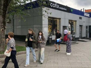 Фотография Аренда помещения свободного назначения, 90 м² , Измайловское шоссе 69Жс1 №5 Фотография Аренда помещения свободного назначения, 90 м² , Измайловское шоссе 69Жс1 №5