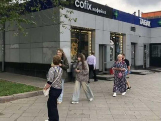 Фотография Аренда помещения свободного назначения, 90 м² , Измайловское шоссе 69Жс1 №2 Фотография Аренда помещения свободного назначения, 90 м² , Измайловское шоссе 69Жс1 №2