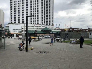 Фотография Аренда помещения свободного назначения, 90 м² , Измайловское шоссе 69Жс1 №3 Фотография Аренда помещения свободного назначения, 90 м² , Измайловское шоссе 69Жс1 №3